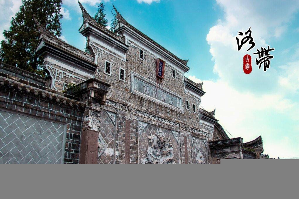 春运，奔向幸福的归途