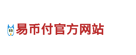 玩转创意，尽在英皇宫殿在线客服游戏广告公司